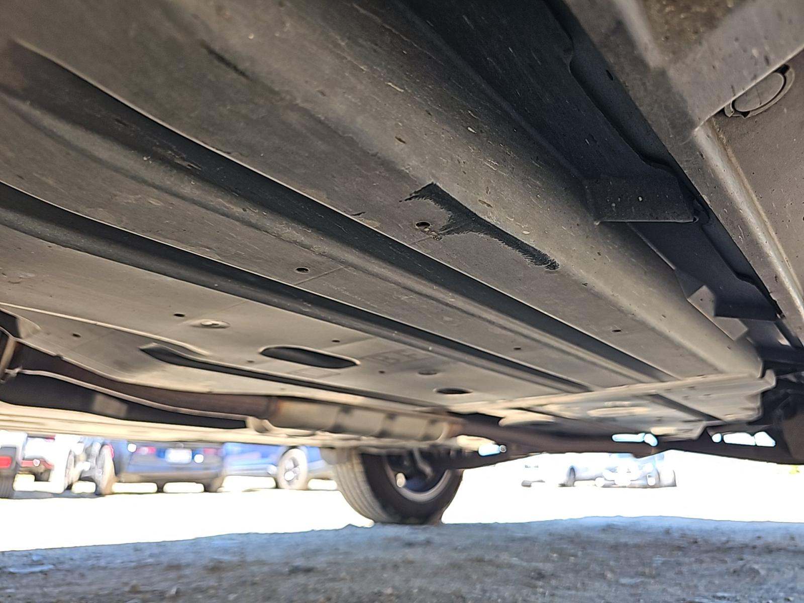 2019 Subaru Outback 2.5i Limited AWD