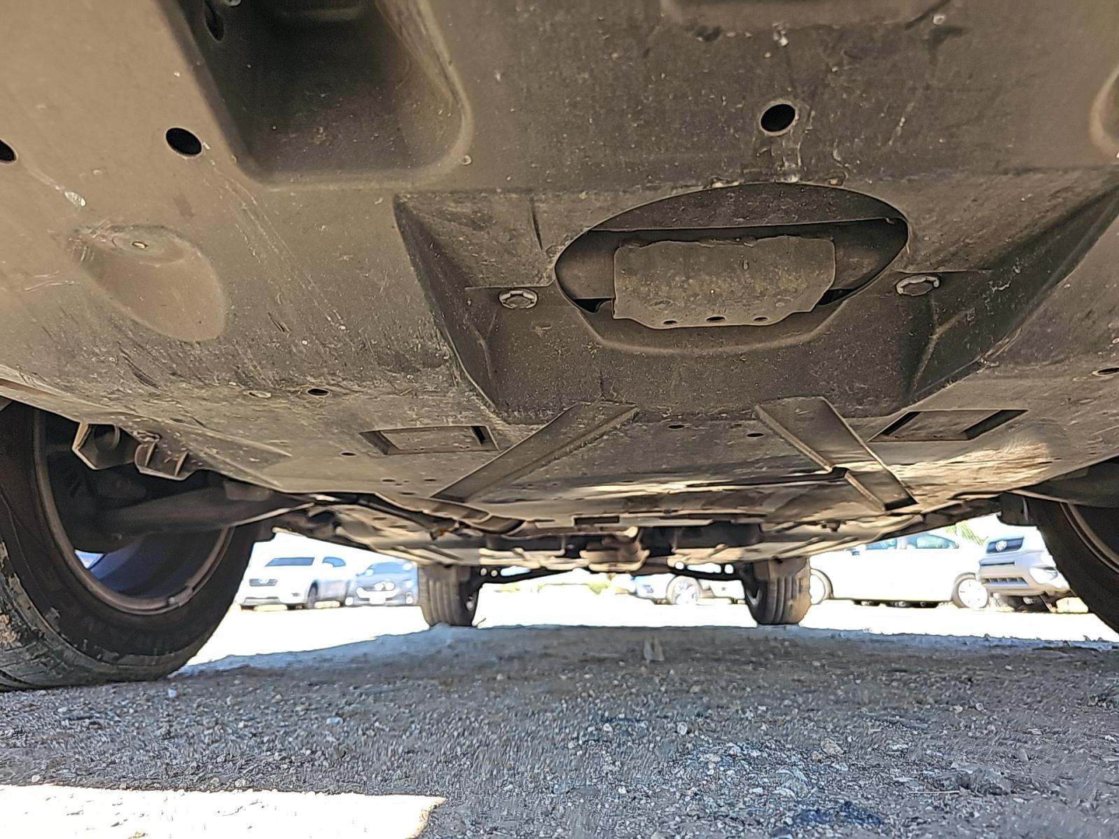 2019 Subaru Outback 2.5i Limited AWD