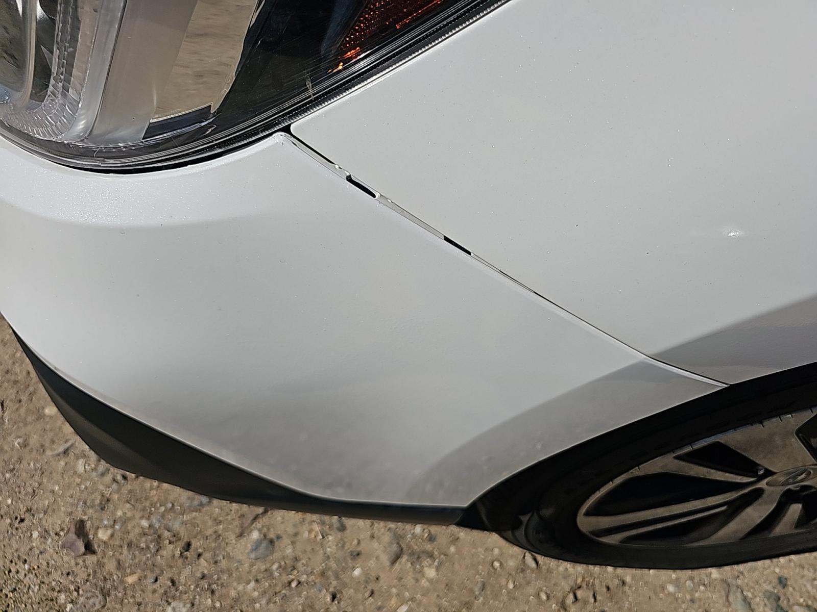 2019 Subaru Outback 2.5i Limited AWD