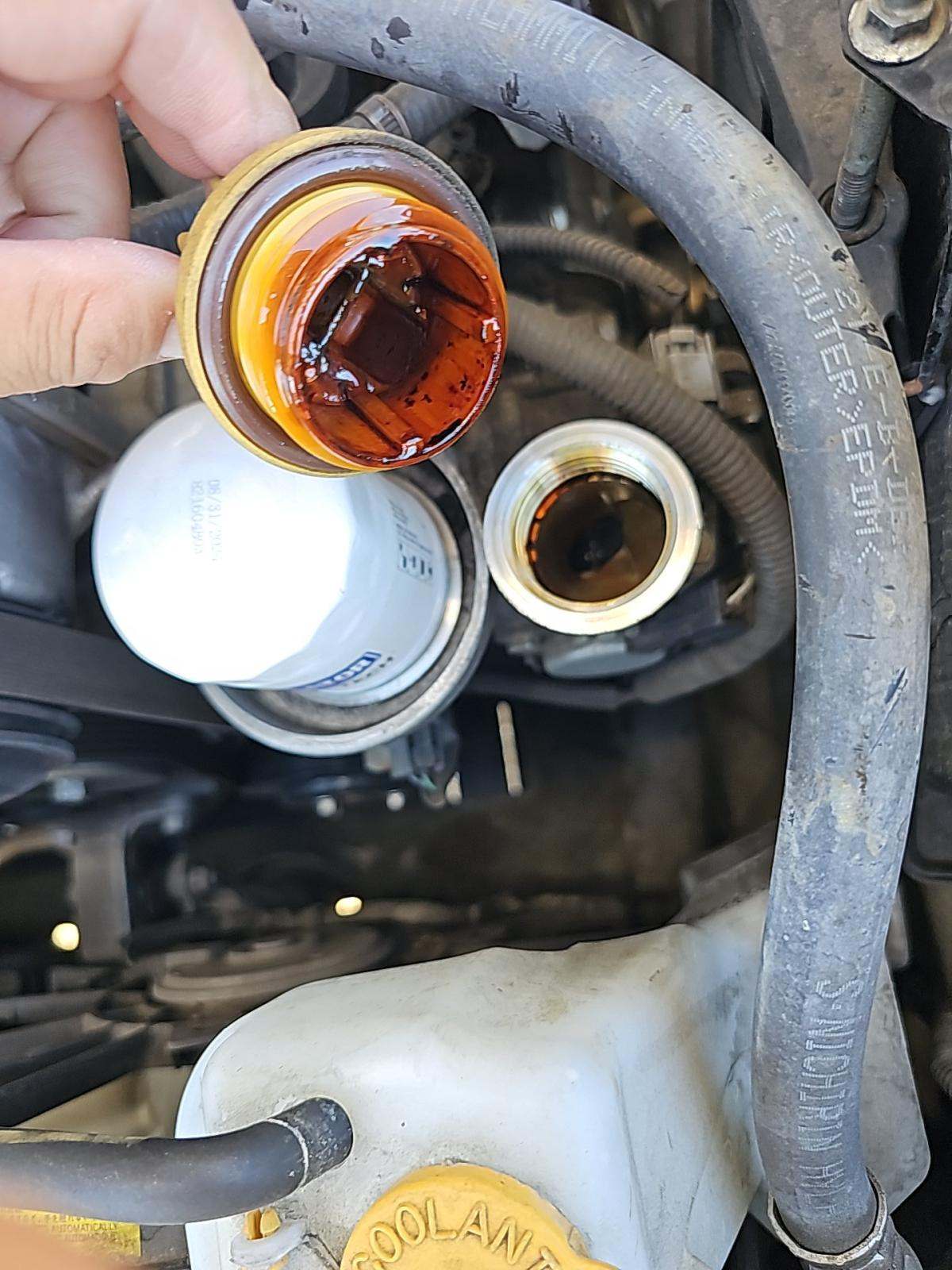 2019 Subaru Outback 2.5i Limited AWD