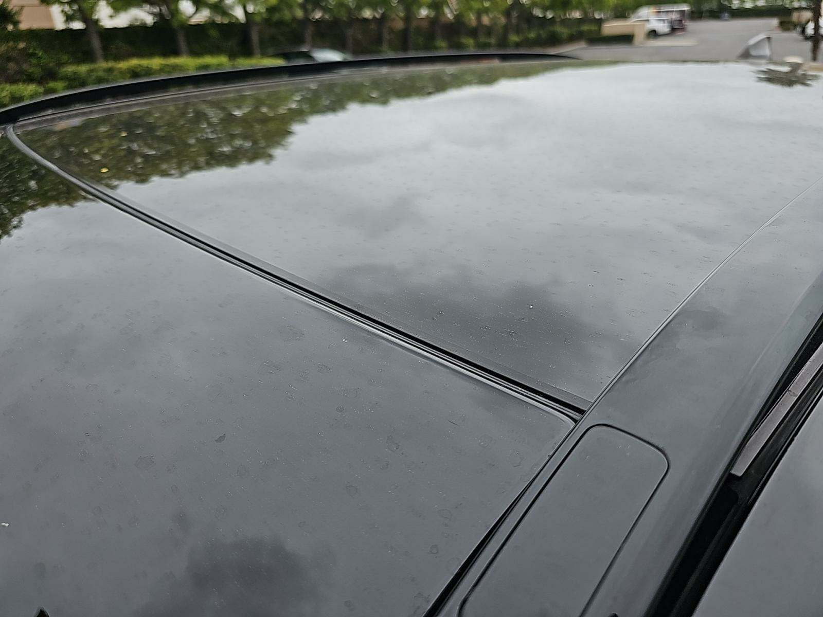 2018 Land Rover Discovery Sport HSE AWD