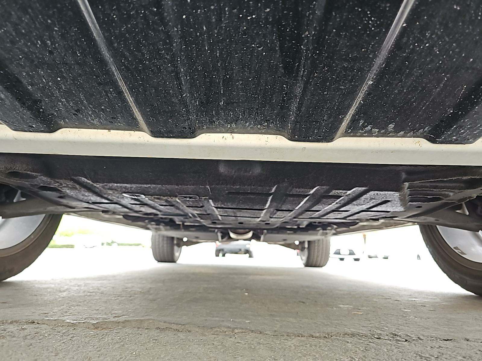 2018 Land Rover Discovery Sport HSE AWD