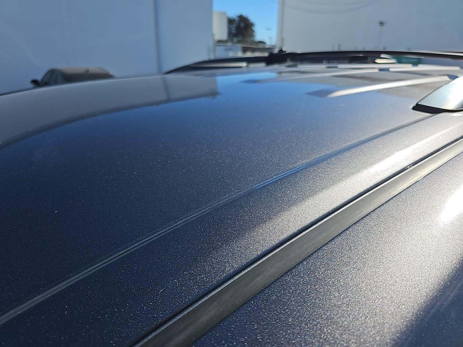 2018 Toyota Sienna LE FWD