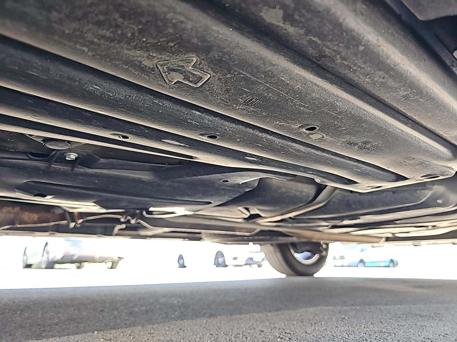 2018 Toyota Sienna LE FWD