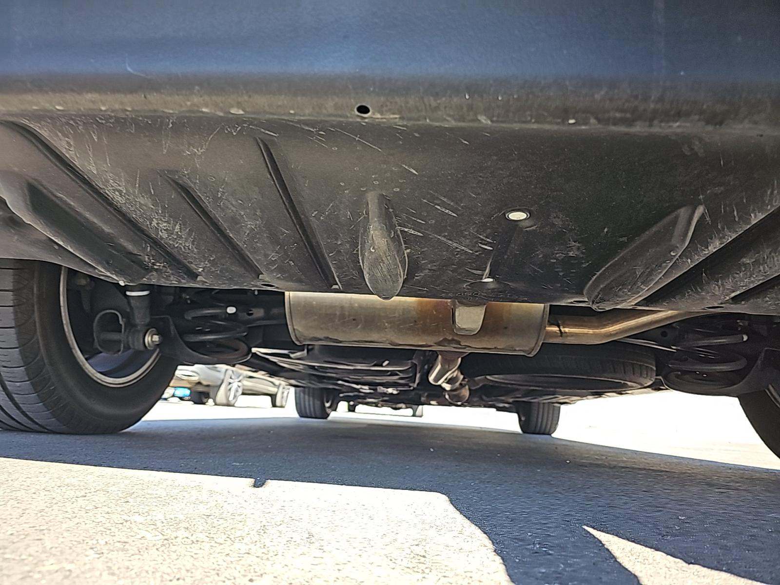 2018 Toyota Sienna LE FWD