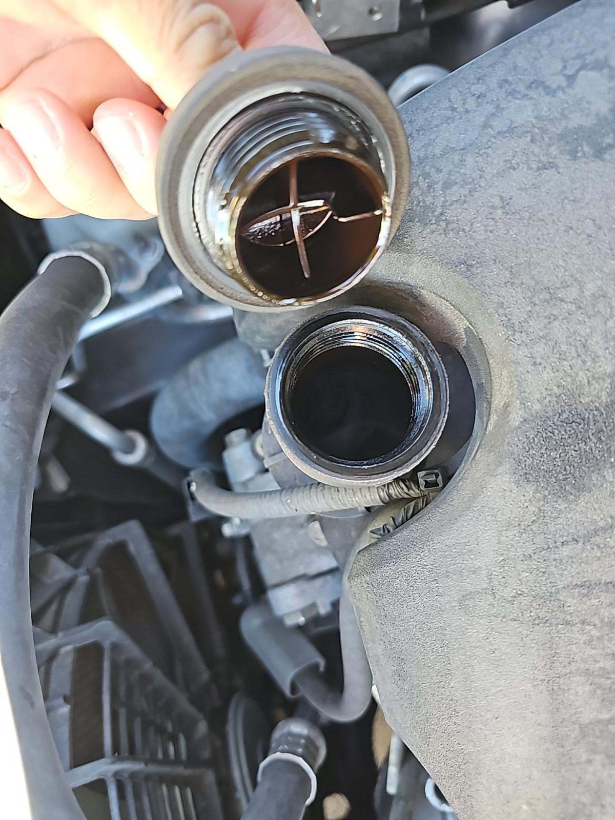 2018 Toyota Sienna LE FWD