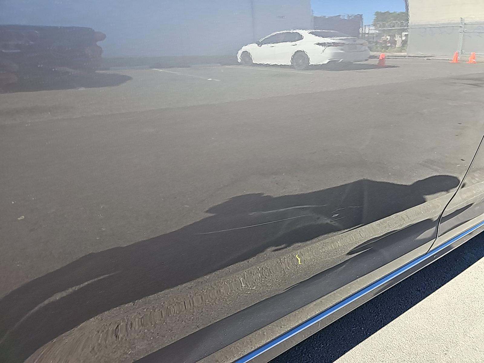 2018 Toyota Sienna LE FWD