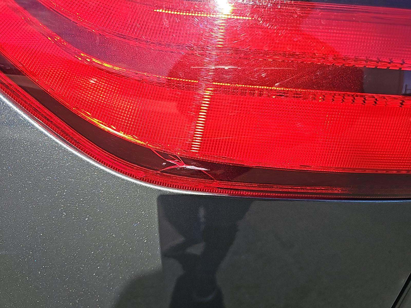 2018 Toyota Sienna LE FWD