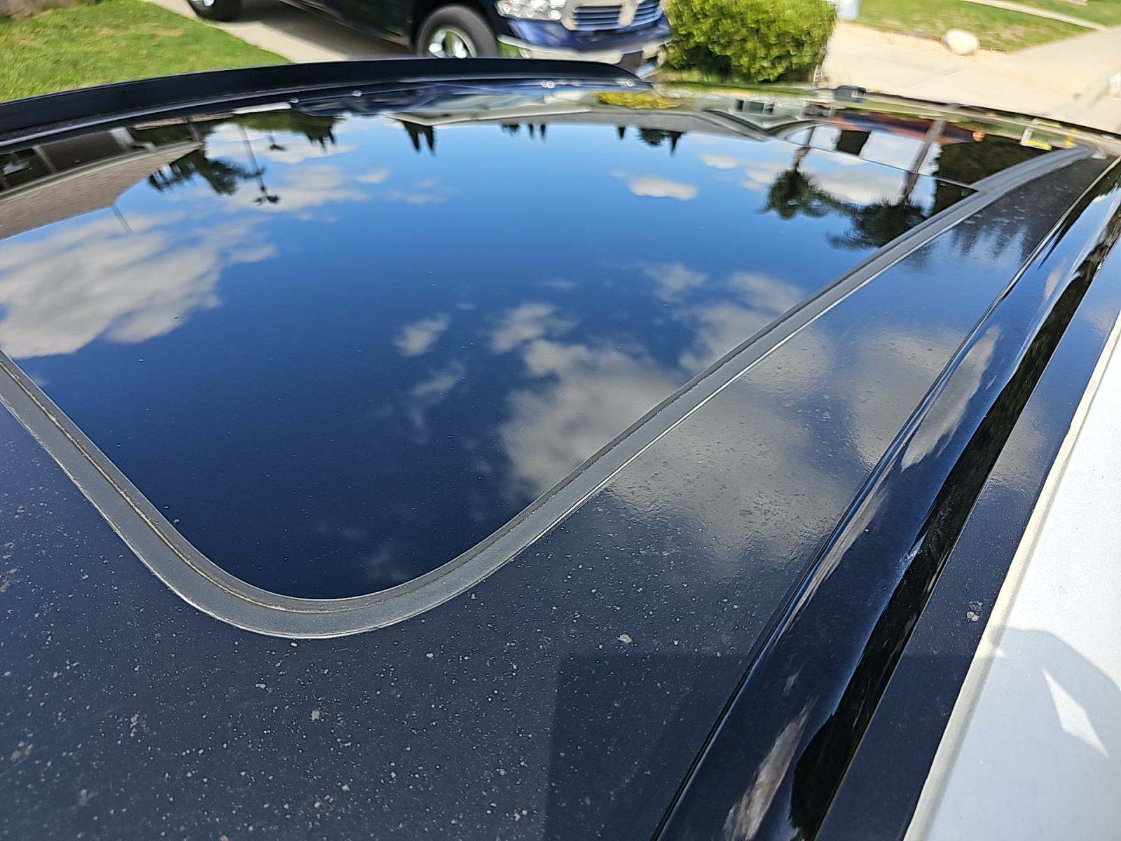 2017 Porsche Macan GTS AWD