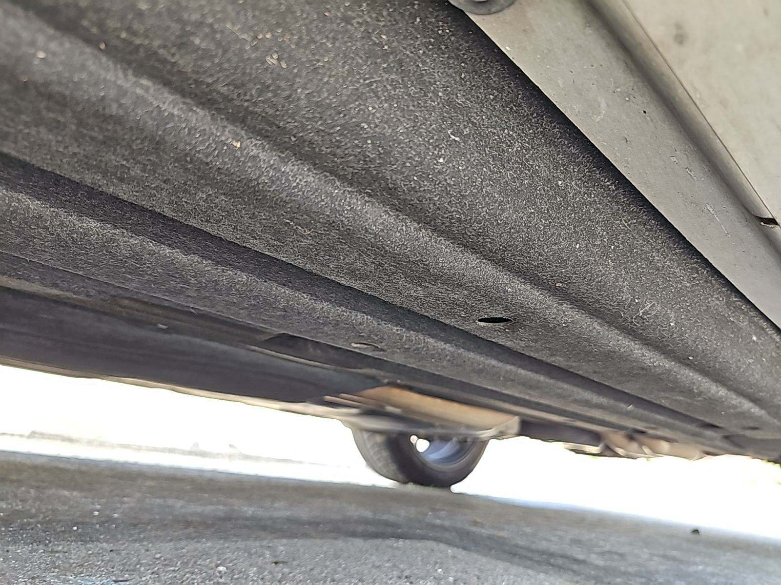 2017 Porsche Macan GTS AWD