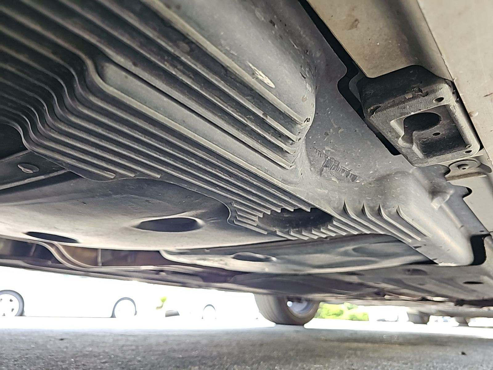 2017 Porsche Macan GTS AWD