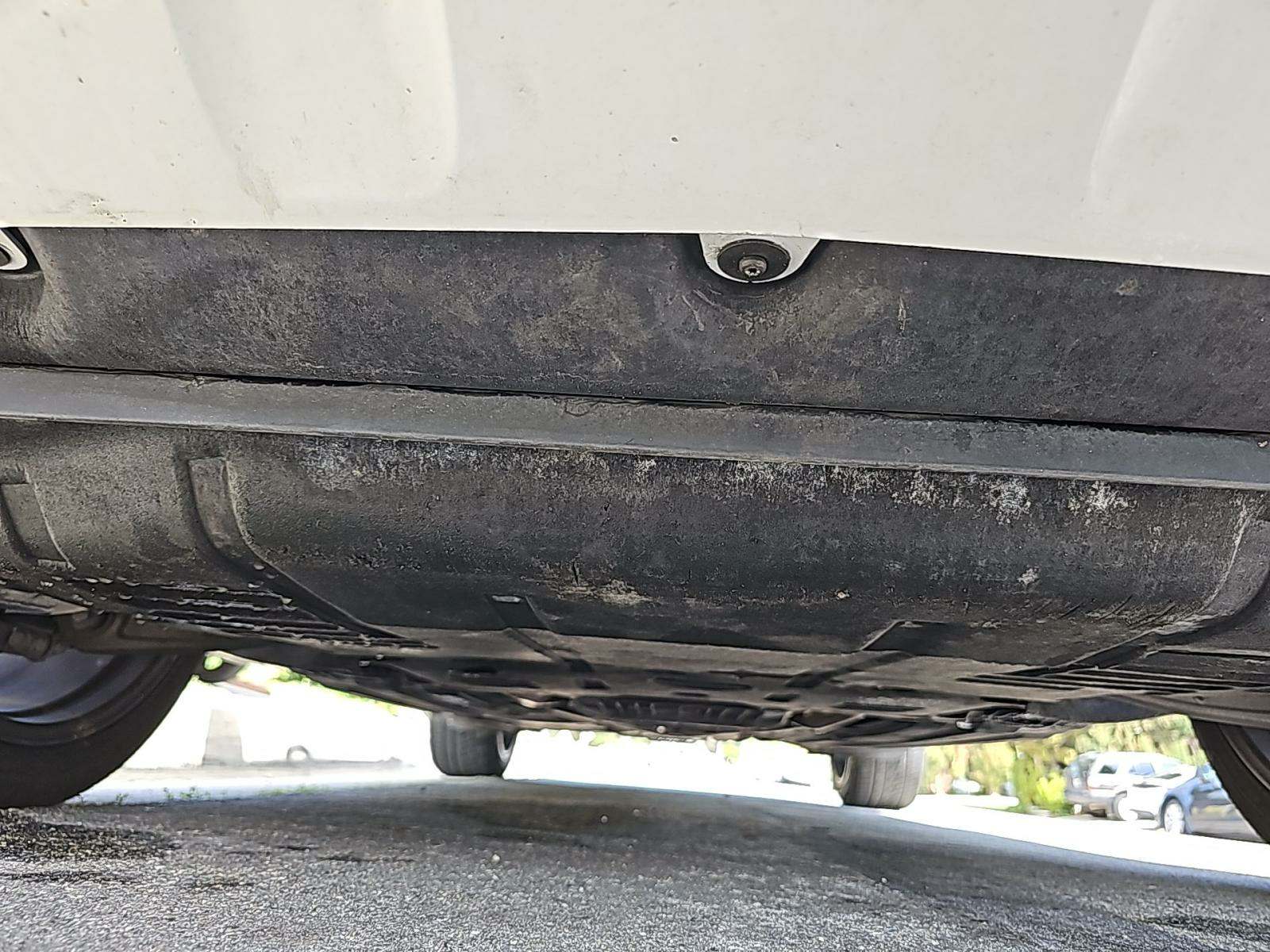 2017 Porsche Macan GTS AWD