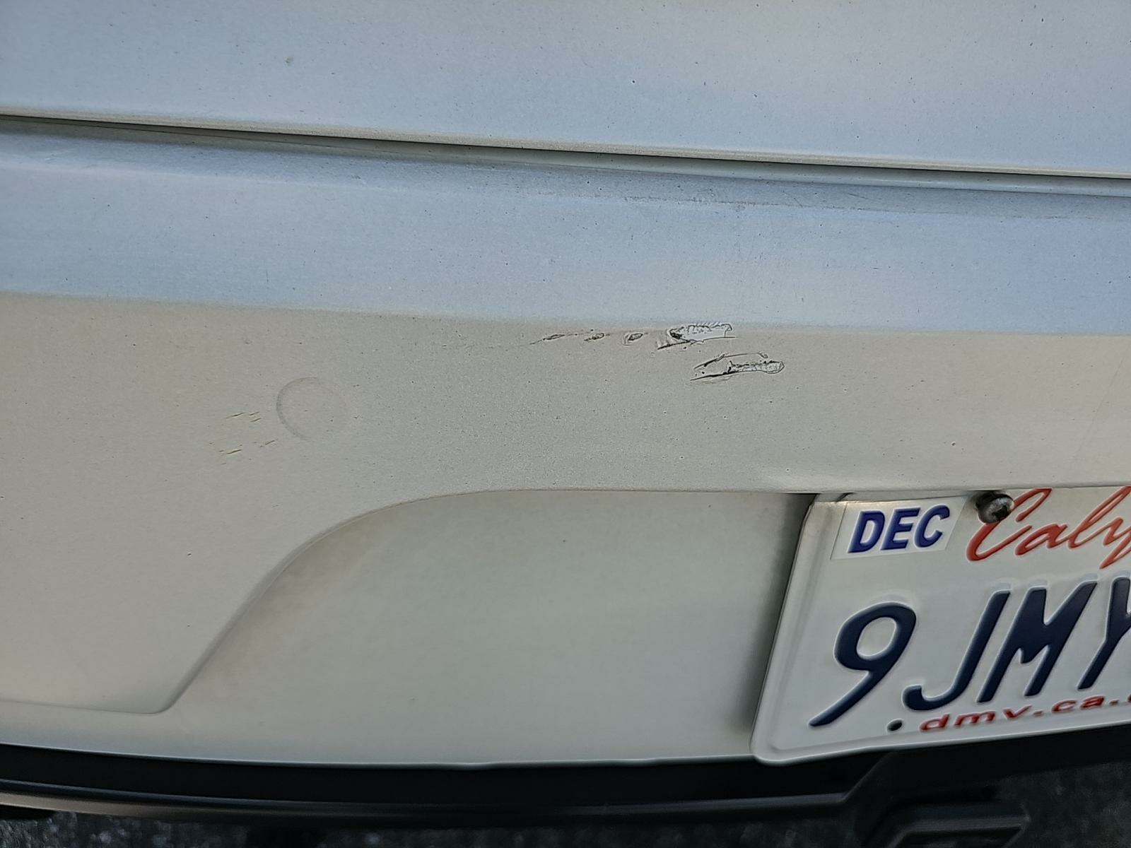 2017 Porsche Macan GTS AWD