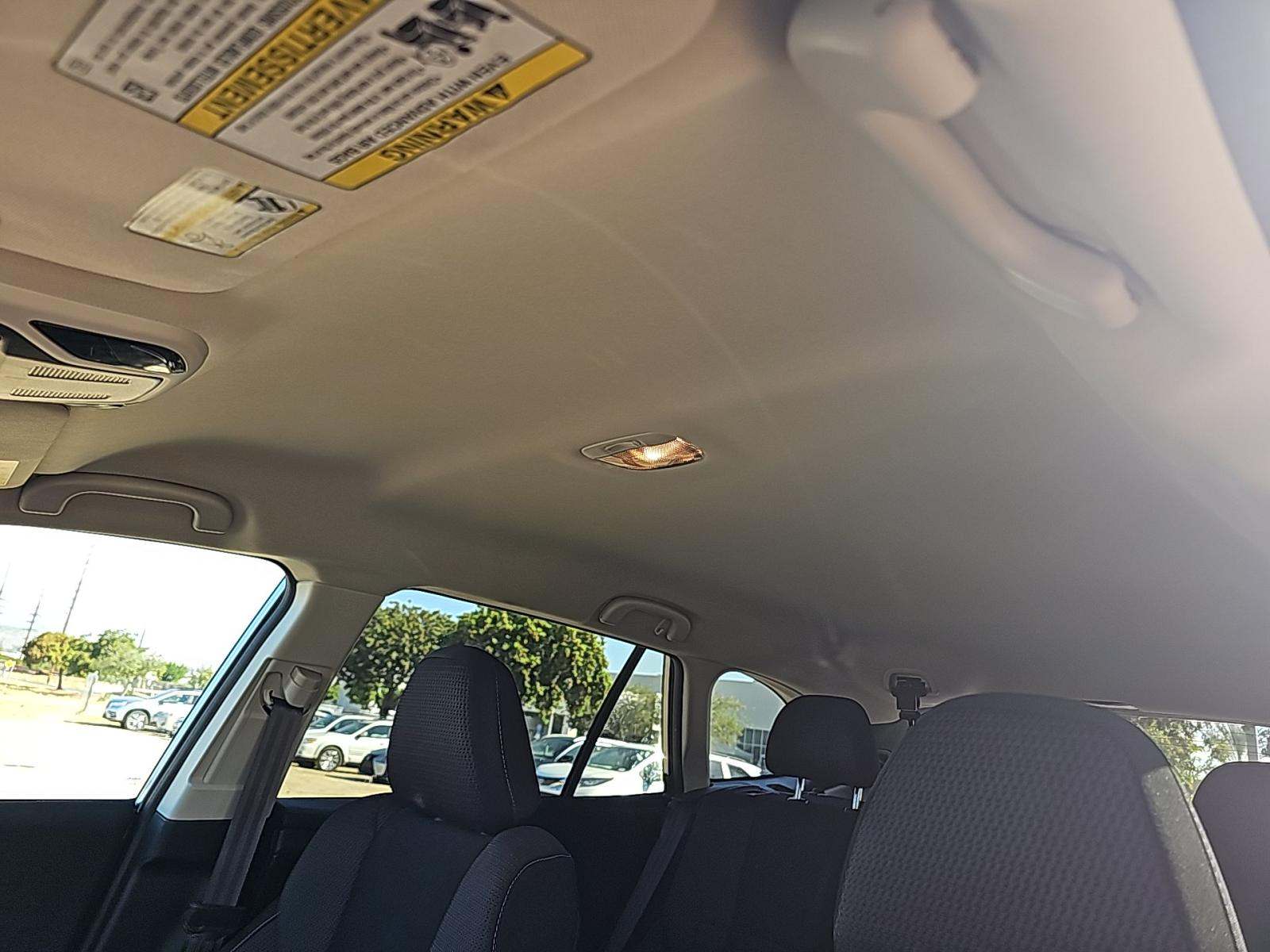 2022 Subaru Outback Premium AWD