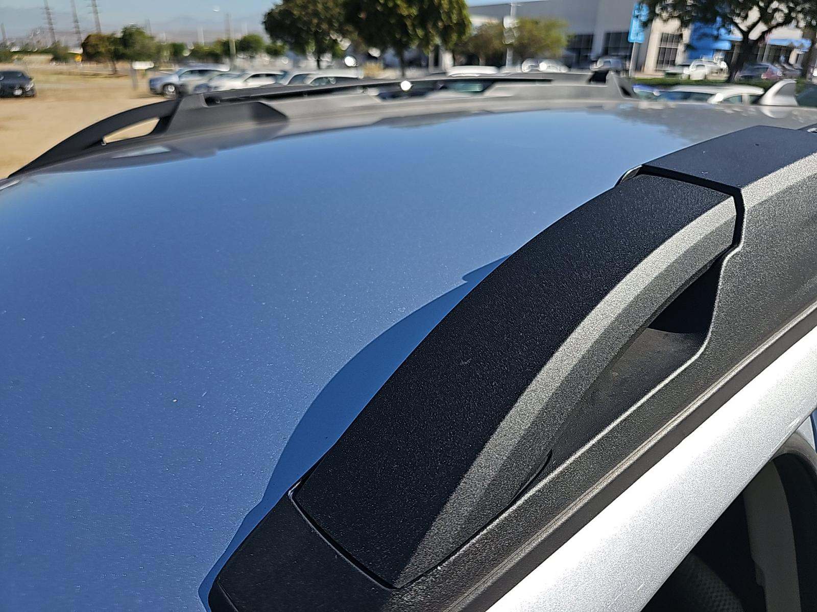 2022 Subaru Outback Premium AWD