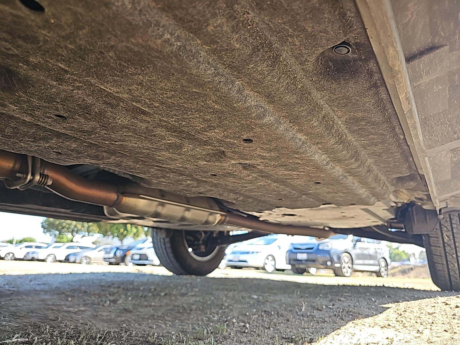 2022 Subaru Outback Premium AWD