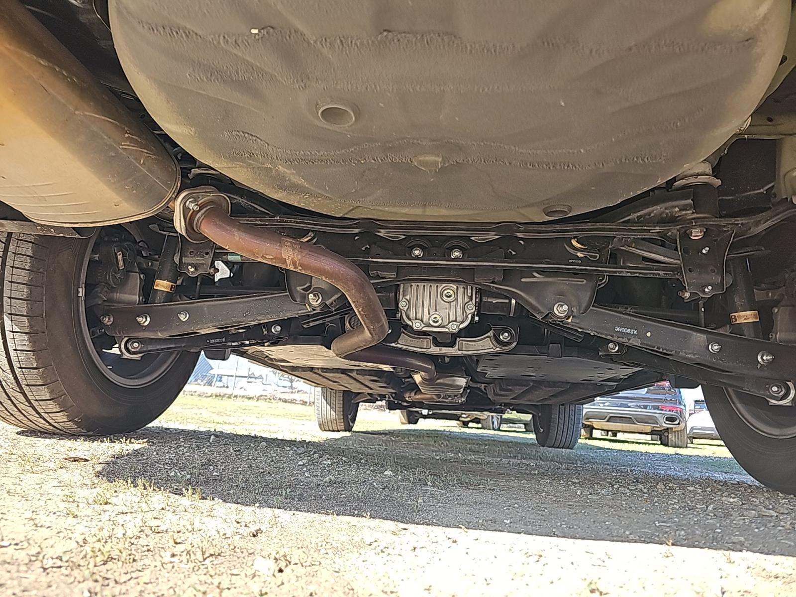 2022 Subaru Outback Premium AWD