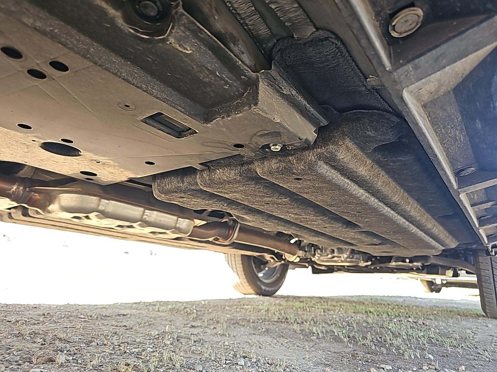 2022 Subaru Outback Premium AWD