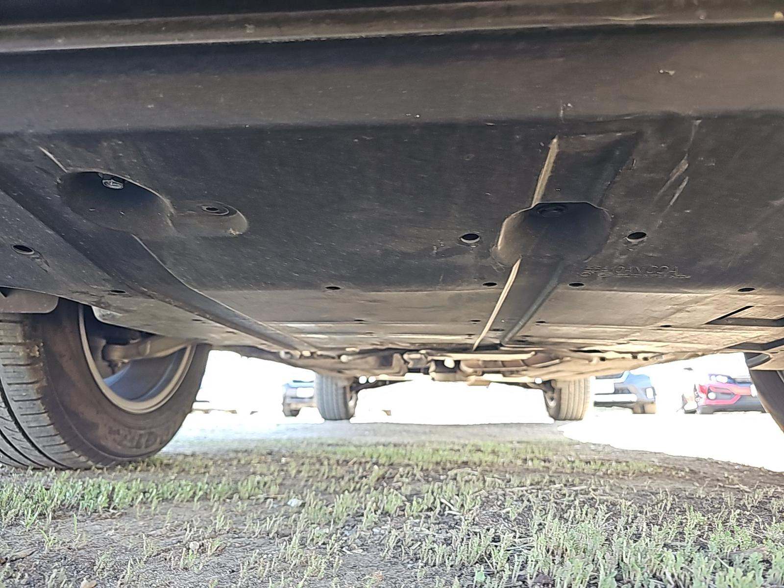 2022 Subaru Outback Premium AWD