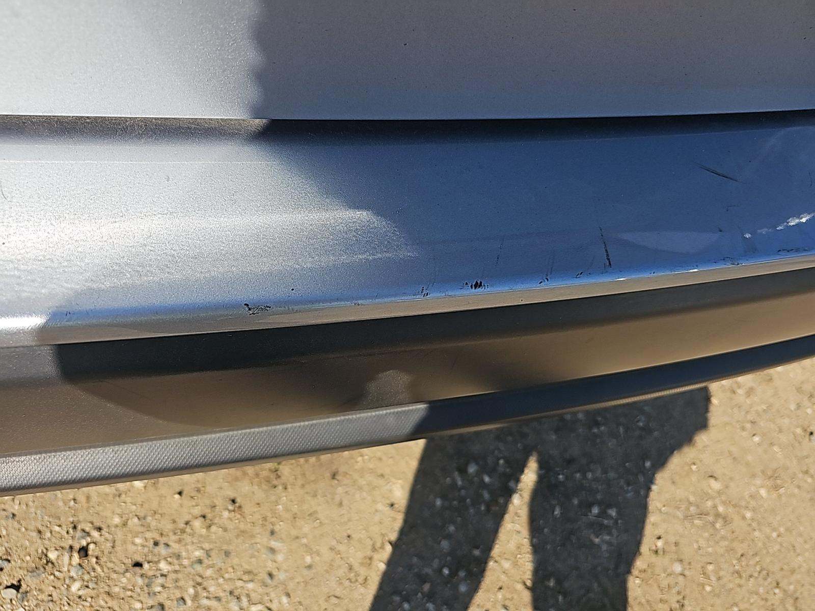 2022 Subaru Outback Premium AWD