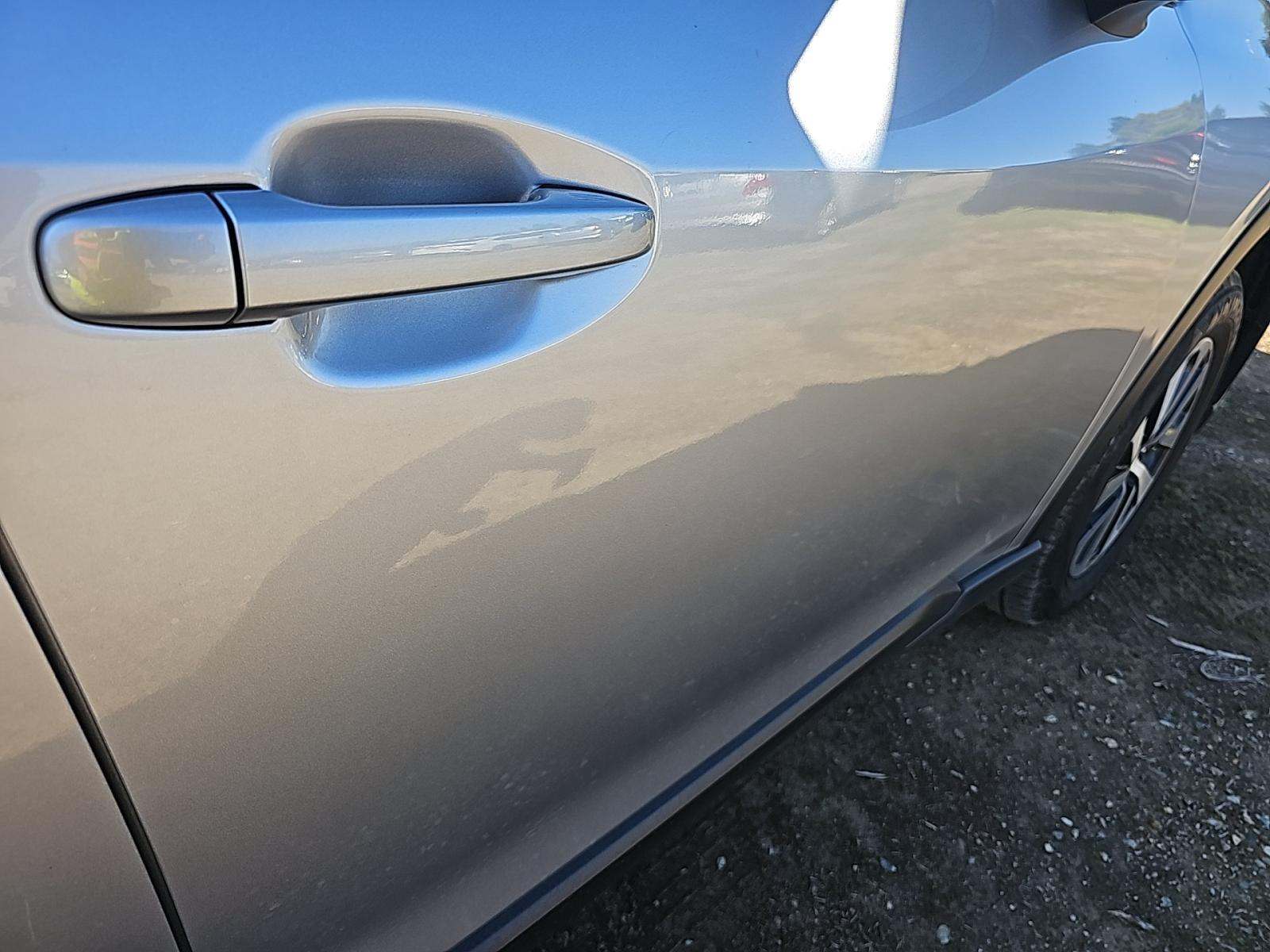 2022 Subaru Outback Premium AWD