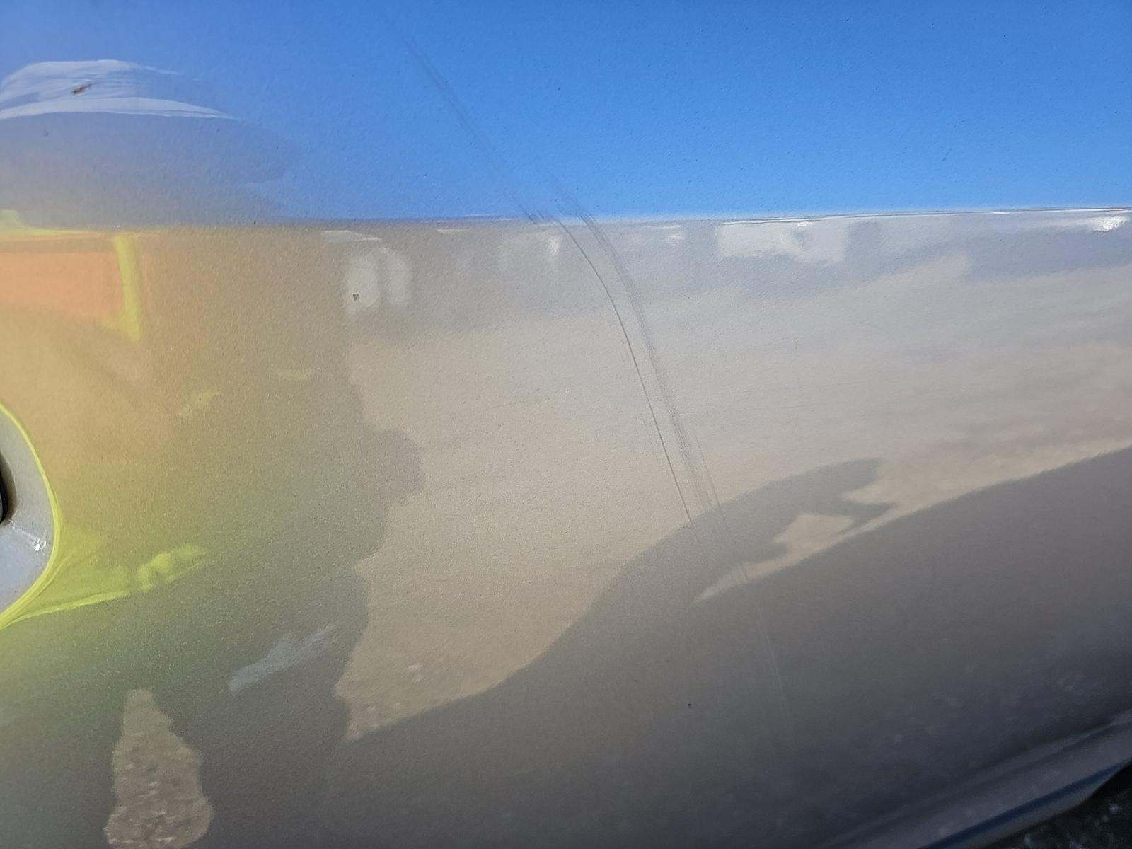 2022 Subaru Outback Premium AWD