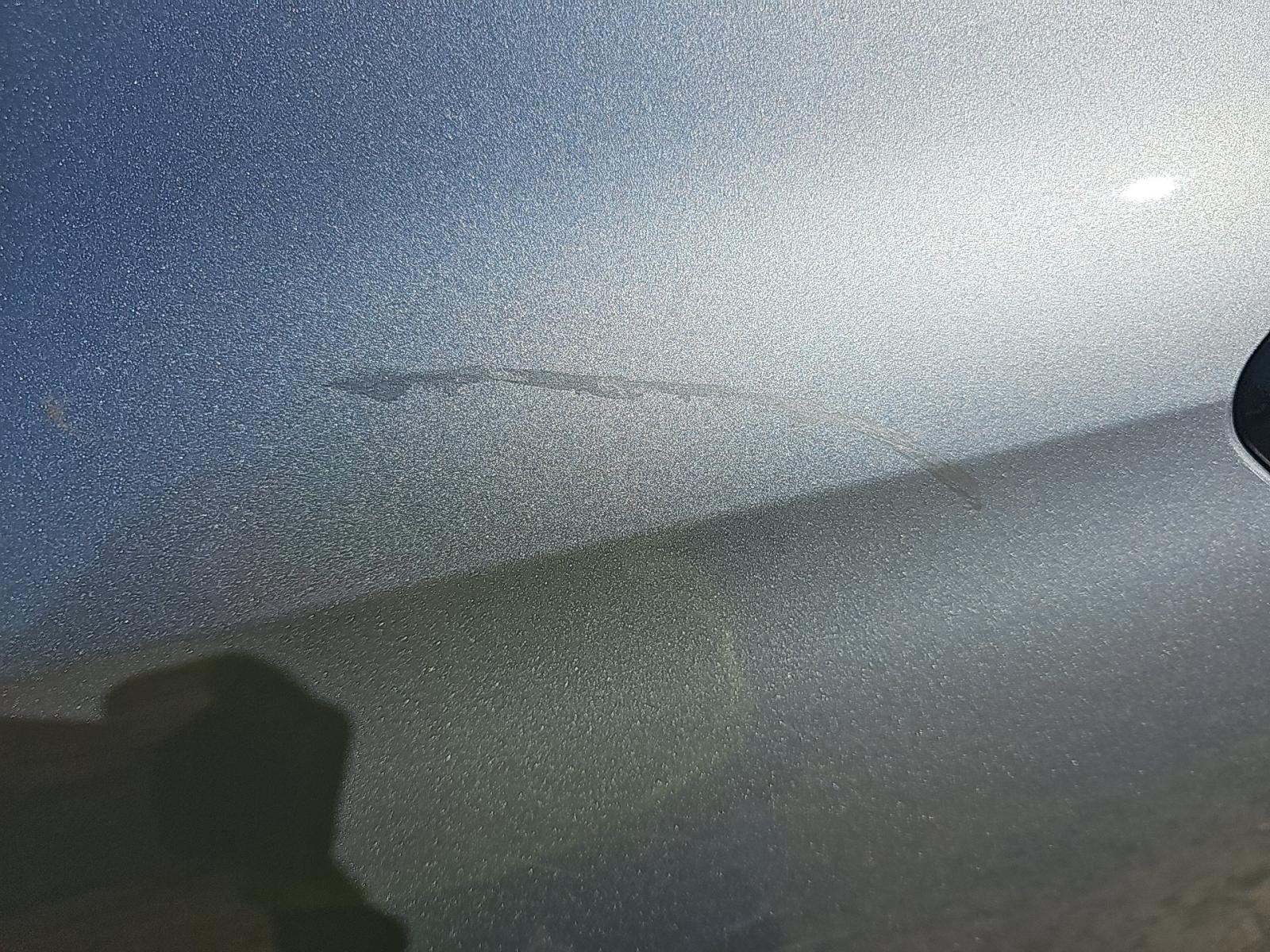 2022 Subaru Outback Premium AWD