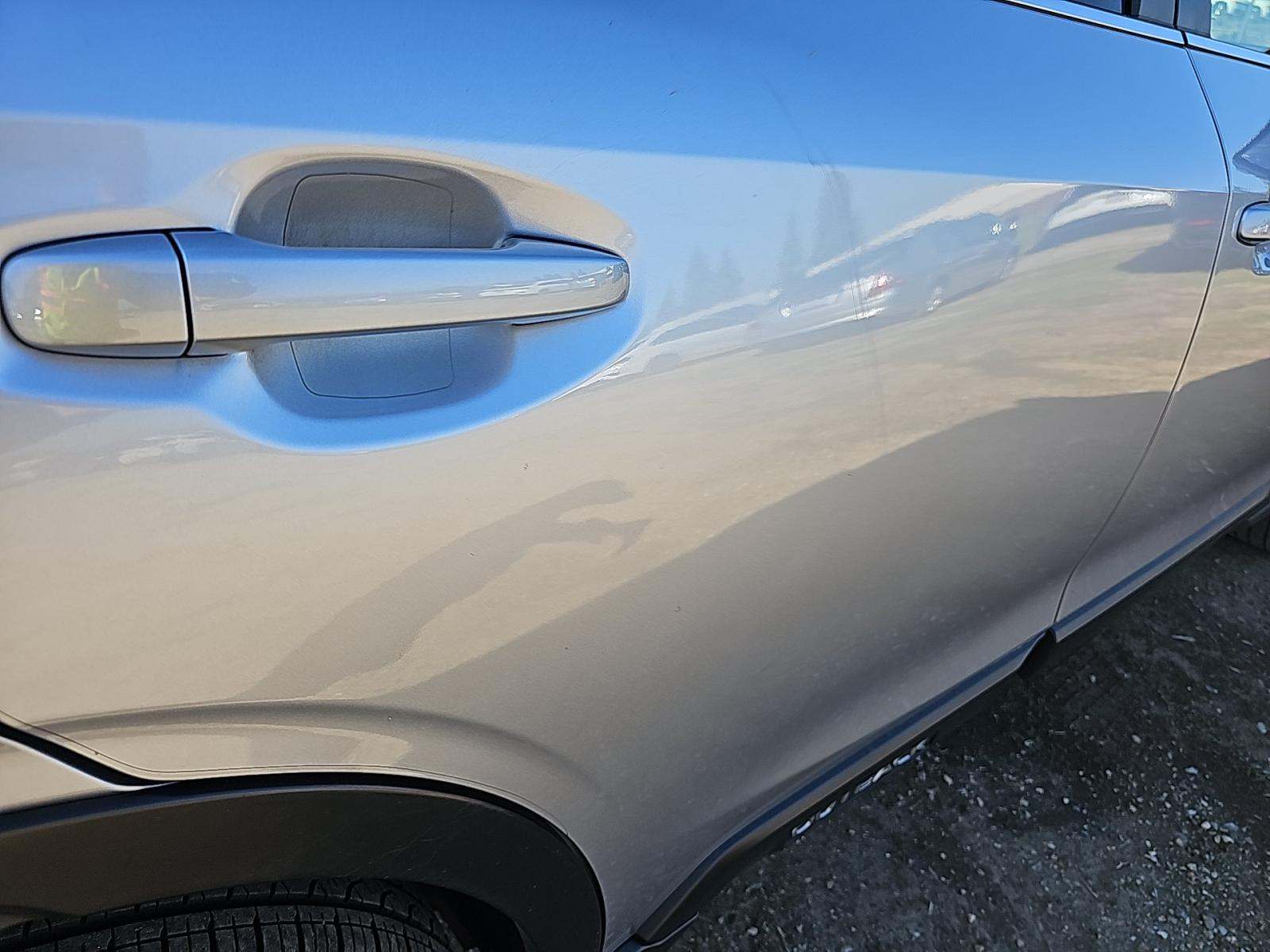 2022 Subaru Outback Premium AWD