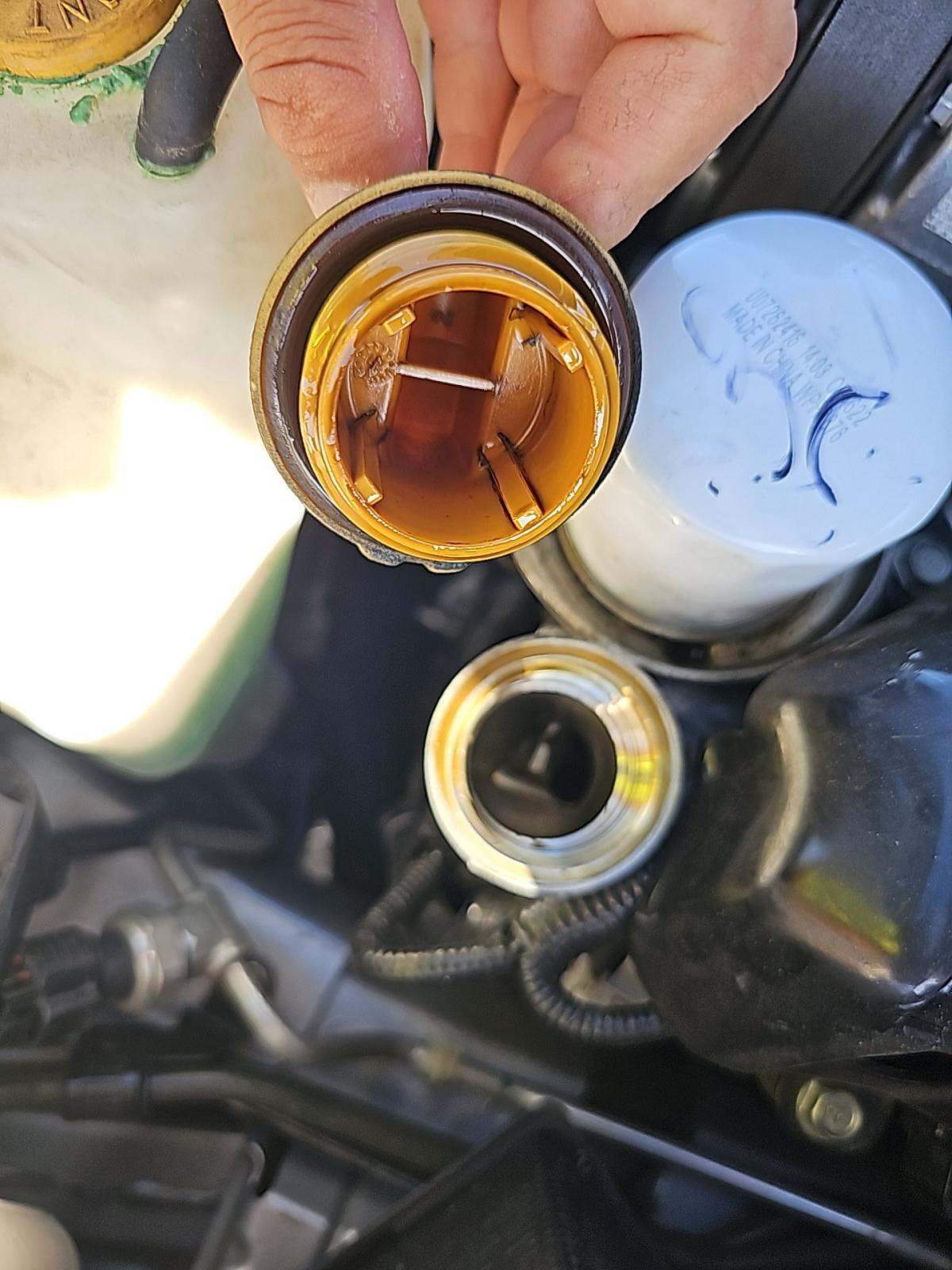 2022 Subaru Outback Premium AWD