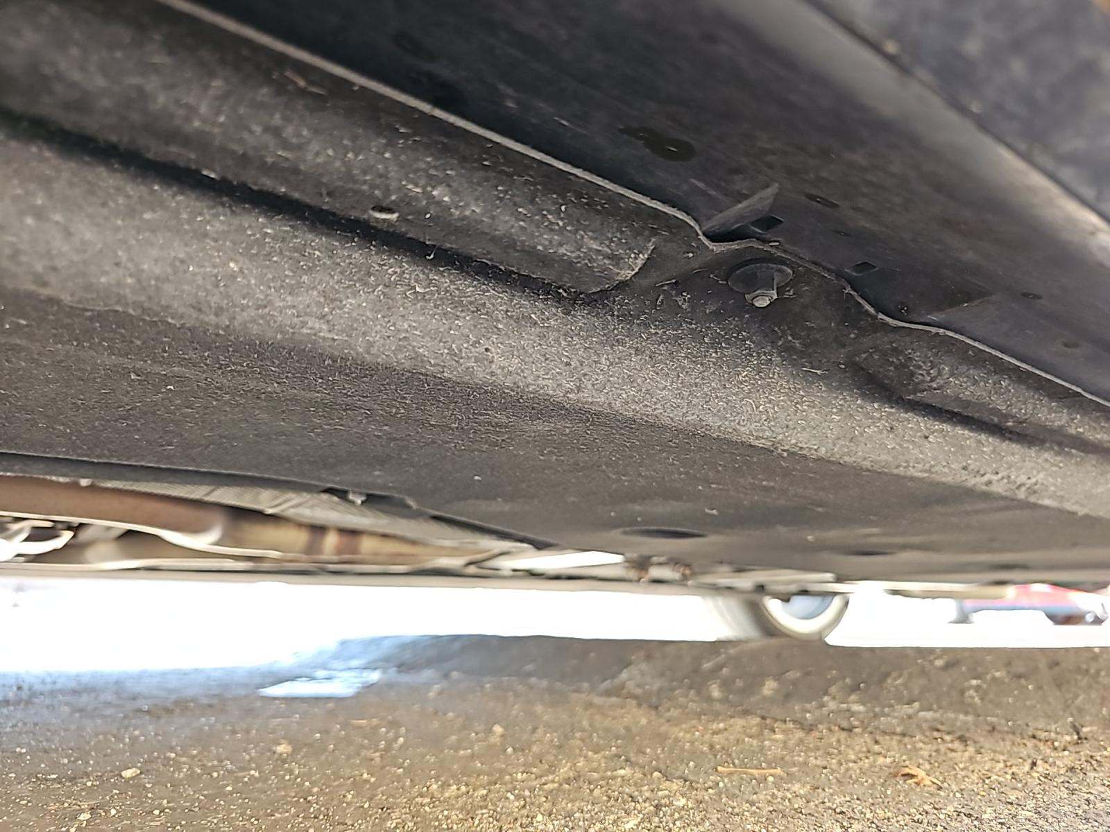 2022 Mercedes-Benz S-Class S 580 AWD