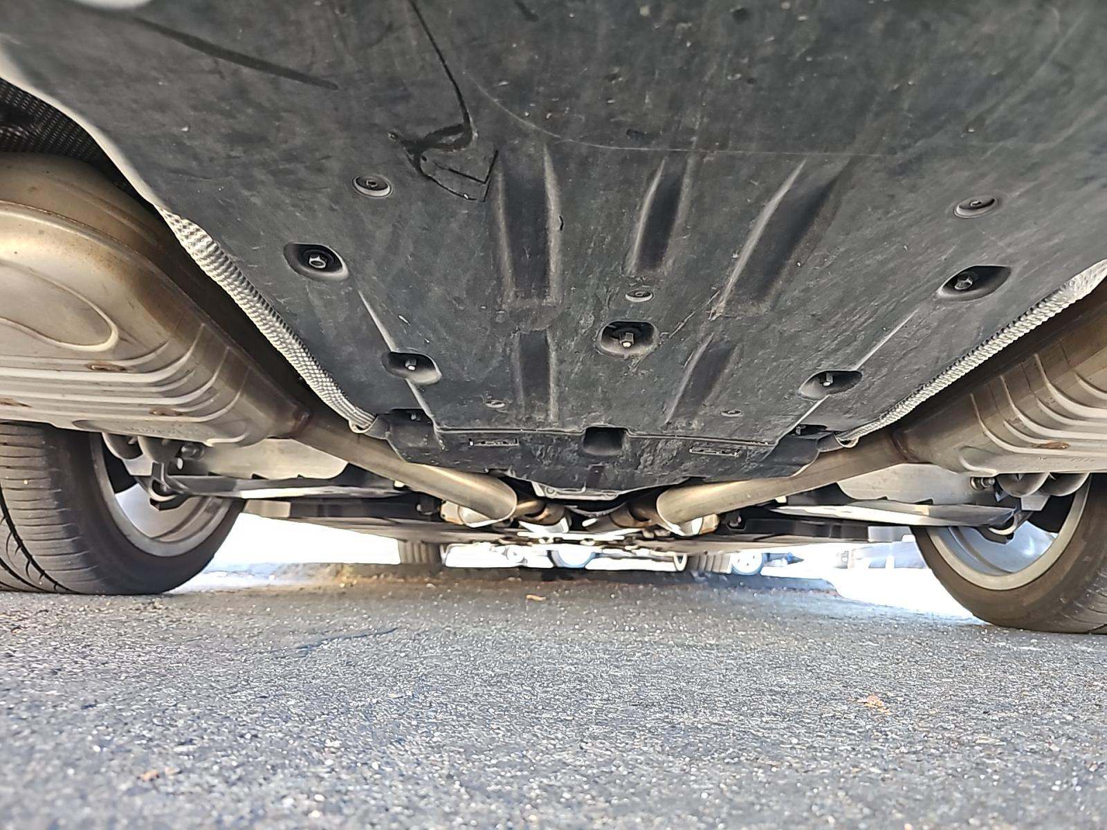 2022 Mercedes-Benz S-Class S 580 AWD