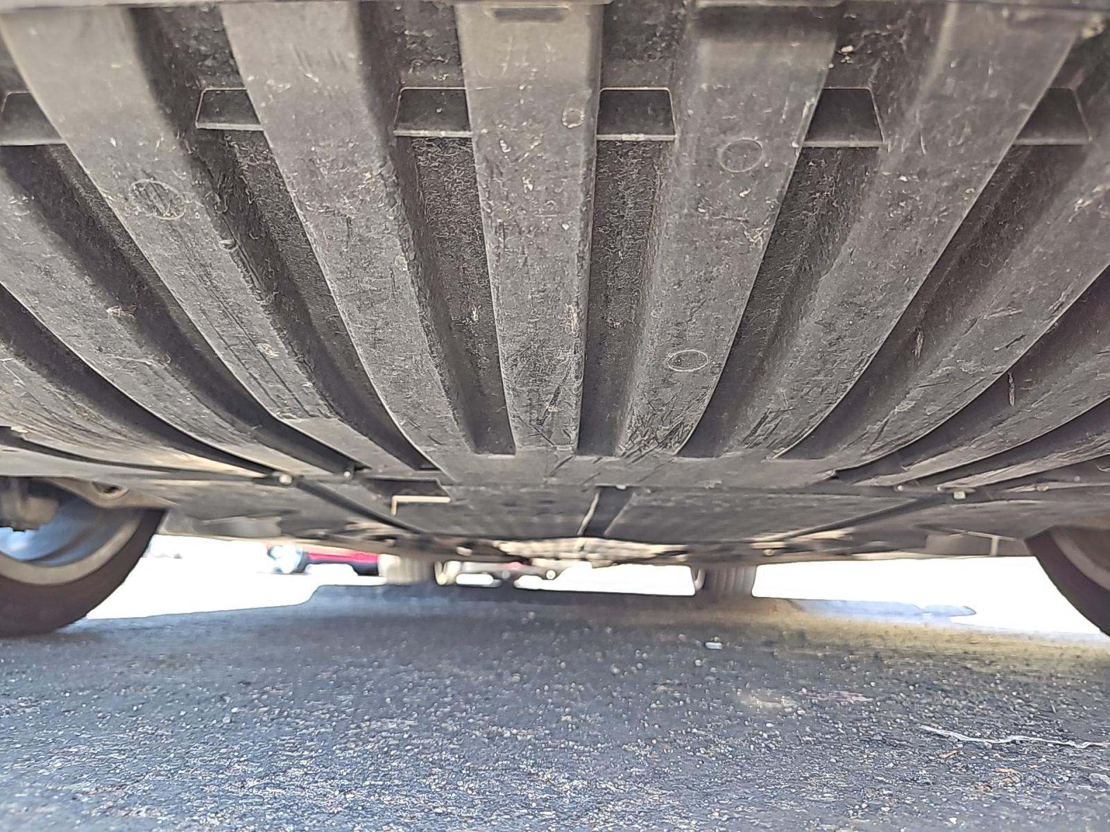 2022 Mercedes-Benz S-Class S 580 AWD