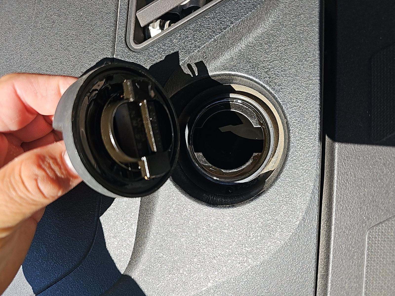 2022 Mercedes-Benz S-Class S 580 AWD