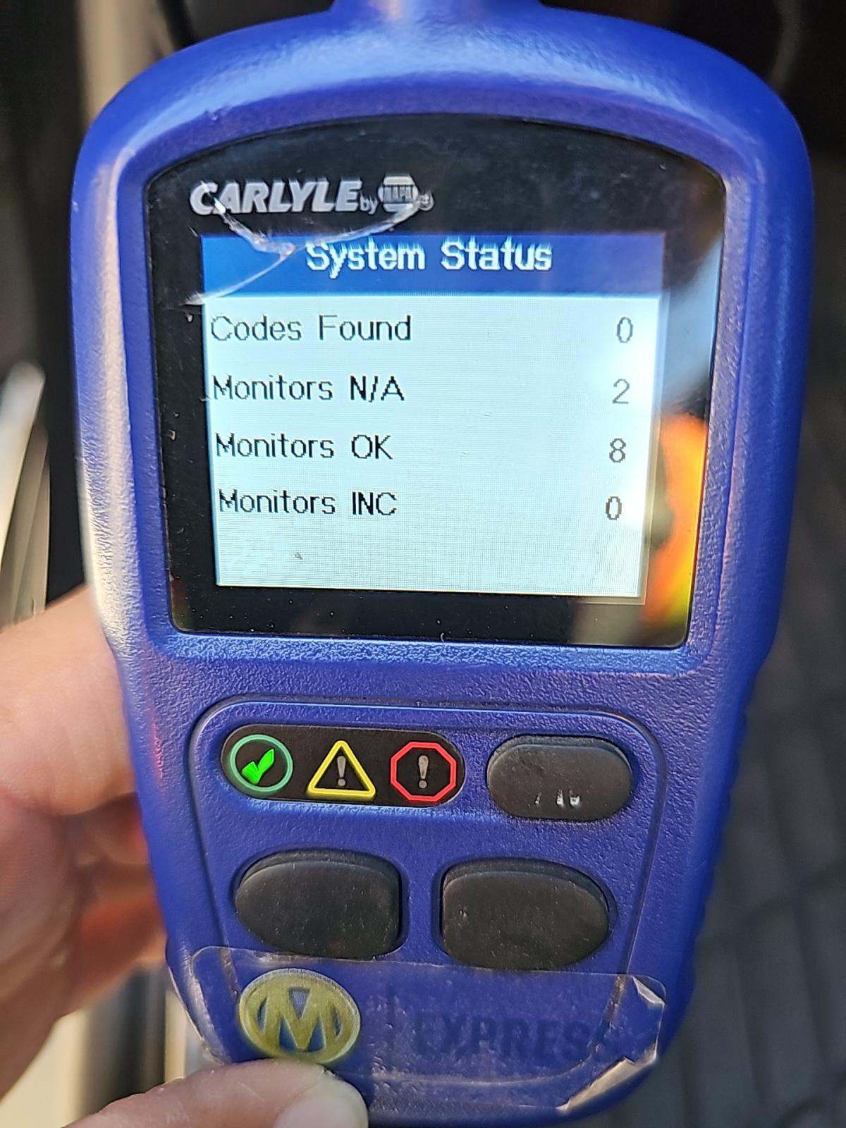 2022 Mercedes-Benz S-Class S 580 AWD