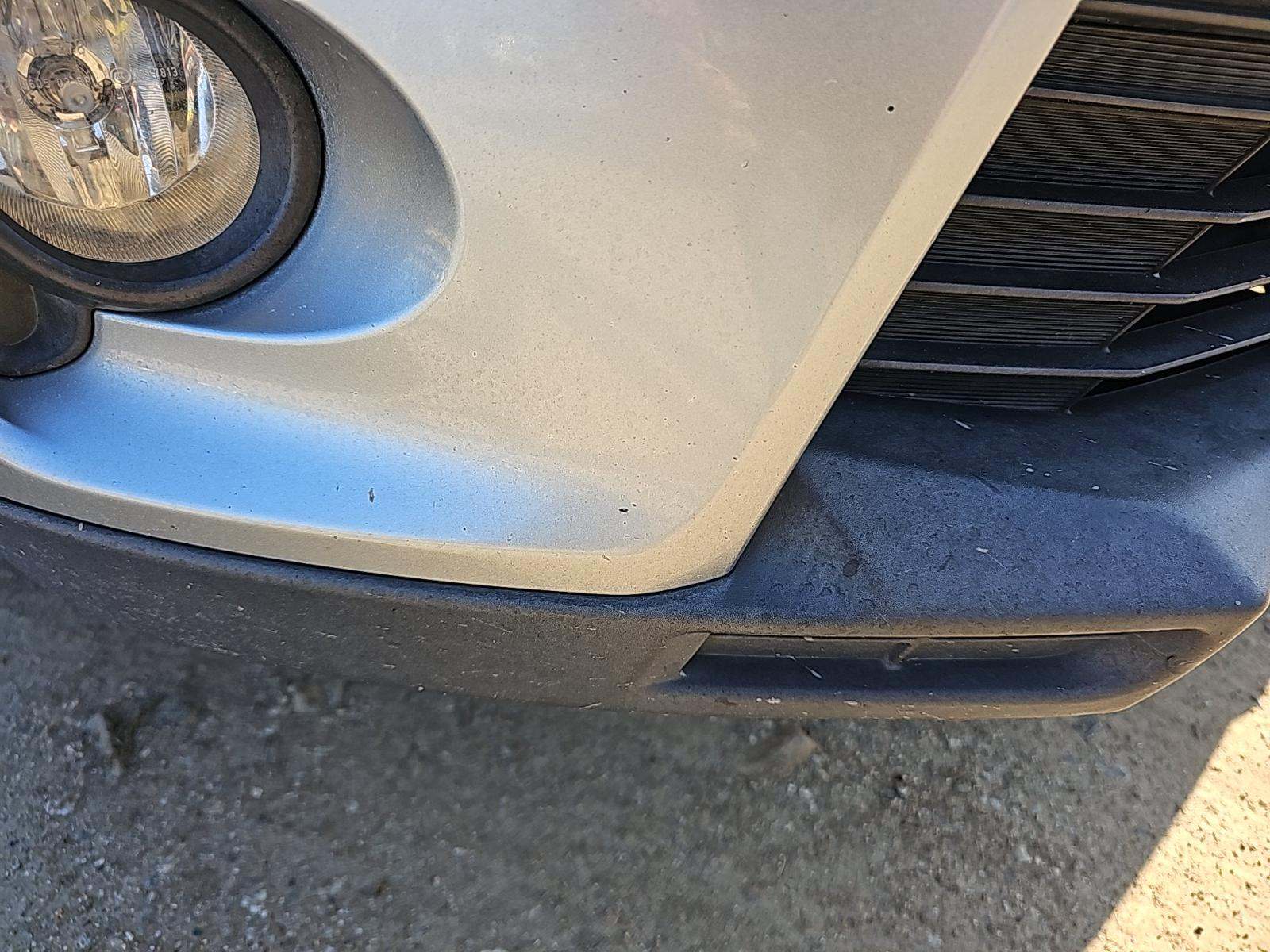 2019 Toyota Highlander LE Plus AWD