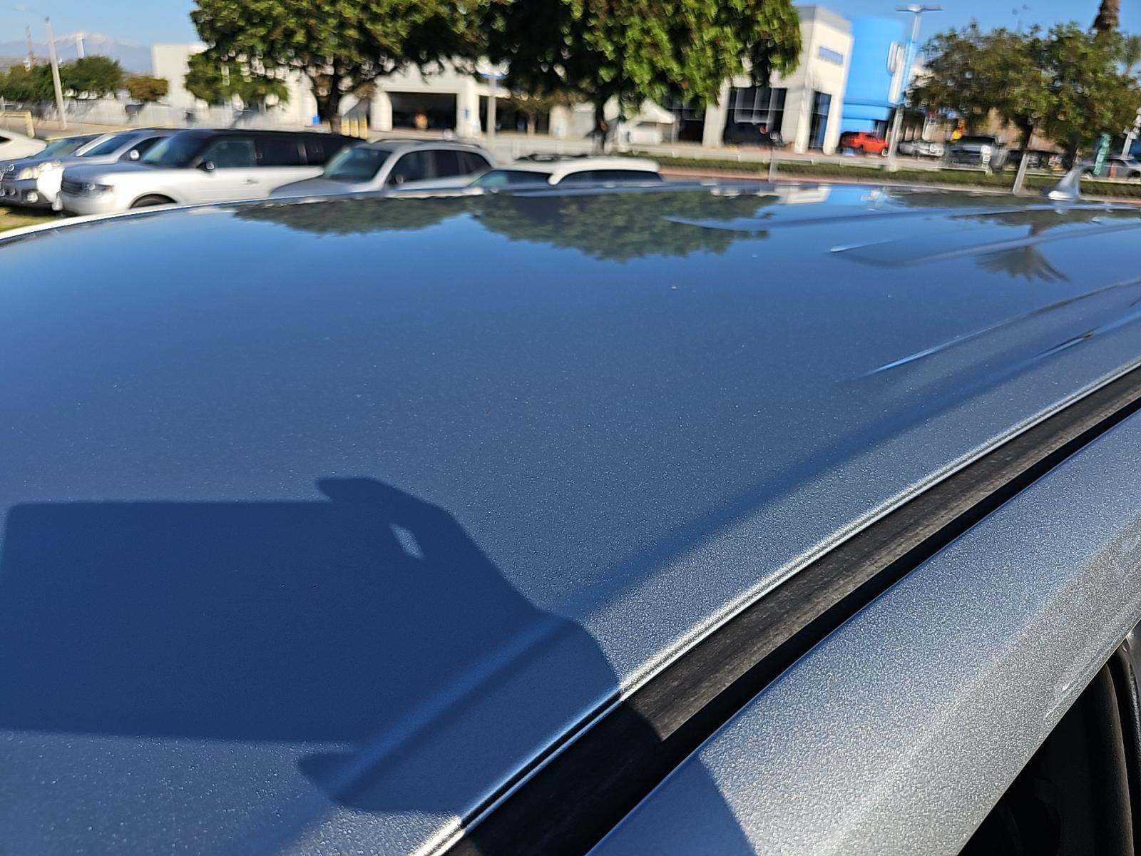 2019 Toyota Highlander LE Plus AWD