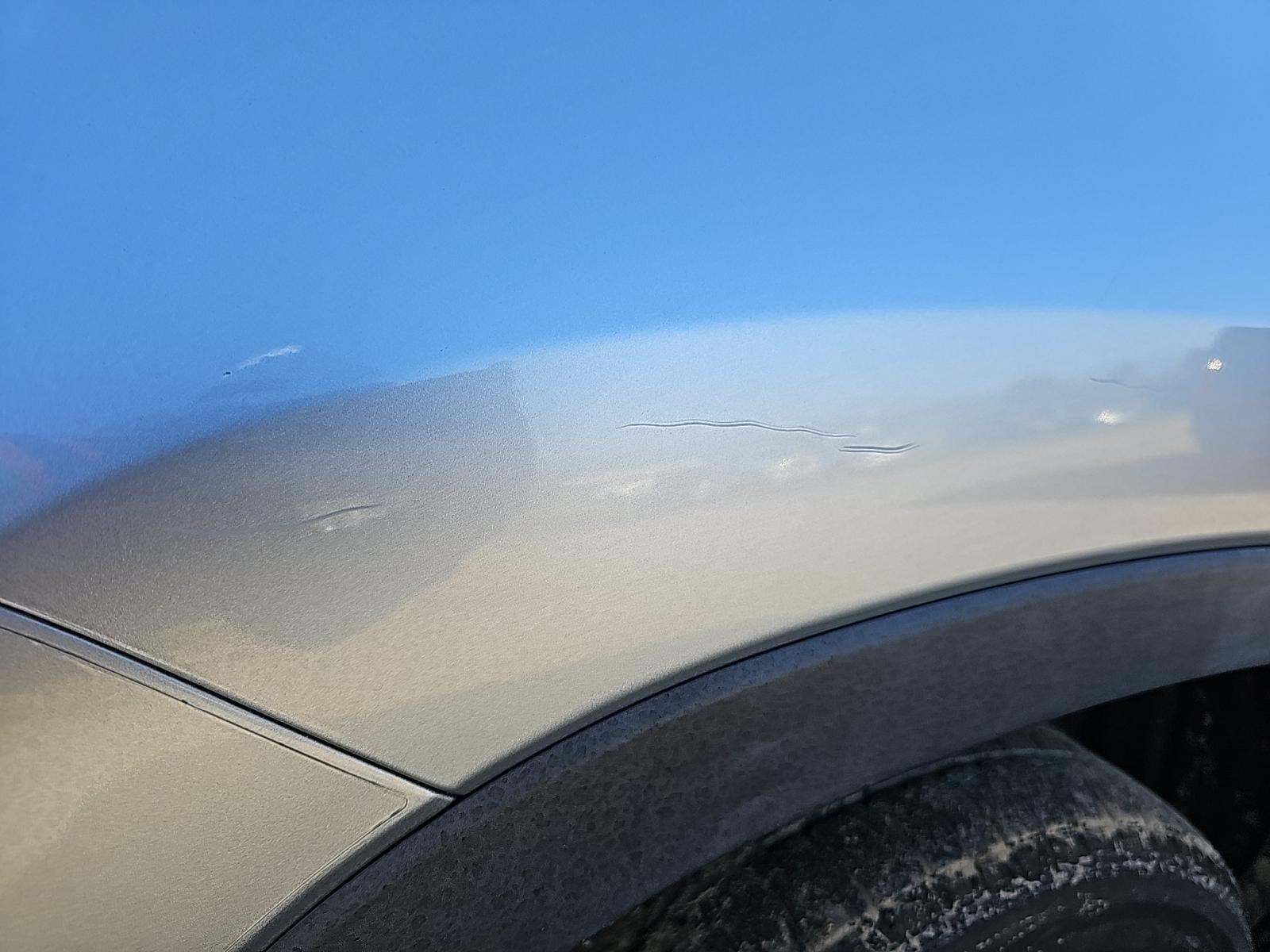 2019 Toyota Highlander LE Plus AWD