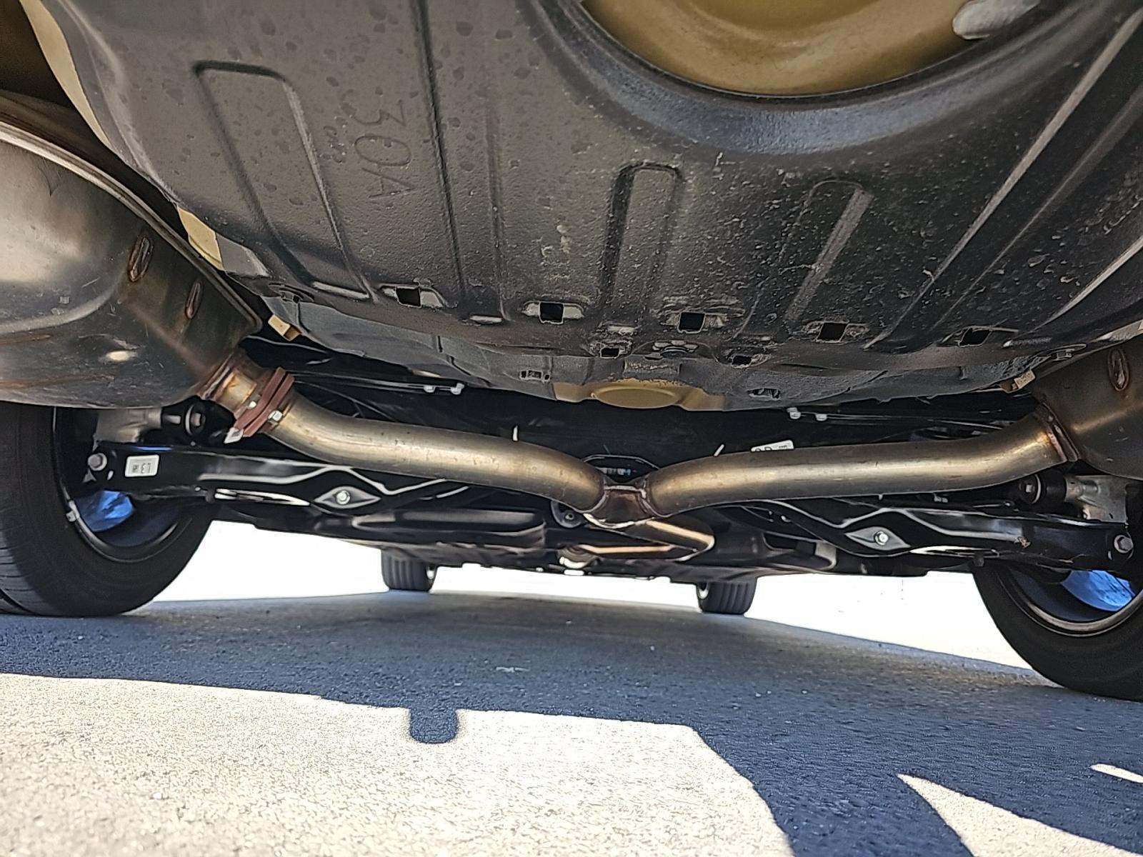 2025 Honda Accord SE FWD