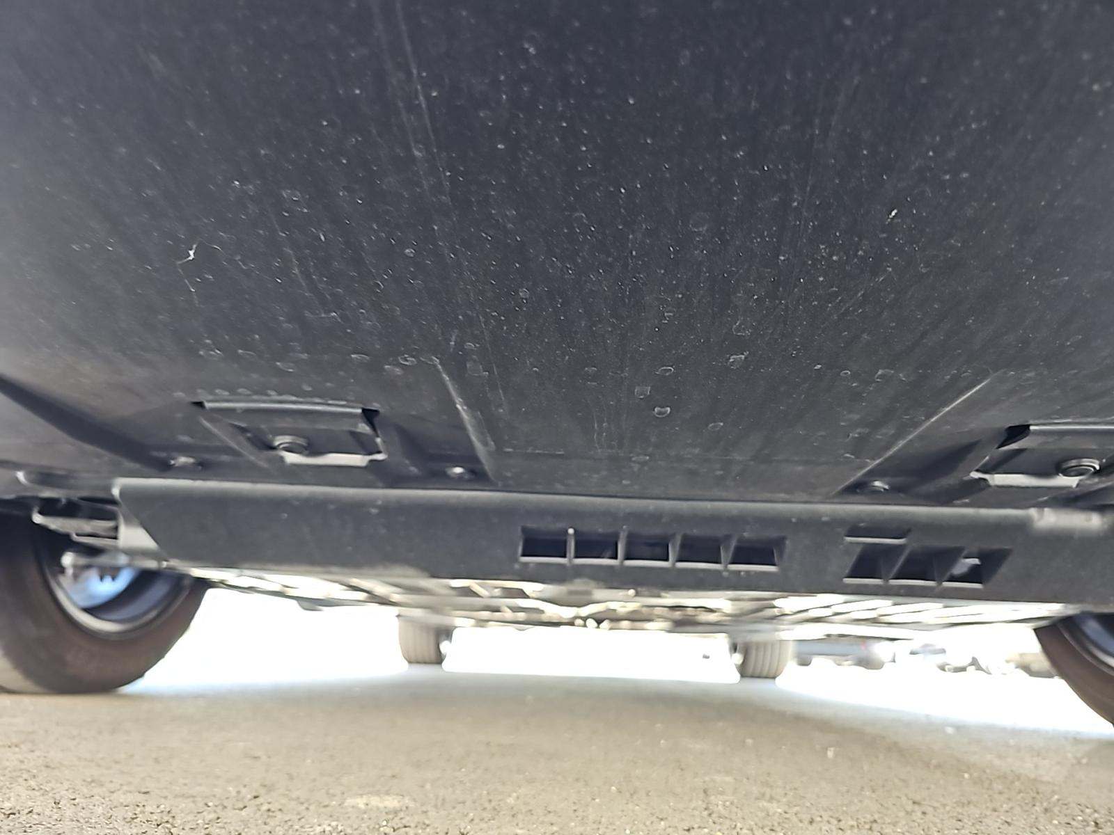 2025 Honda Accord SE FWD