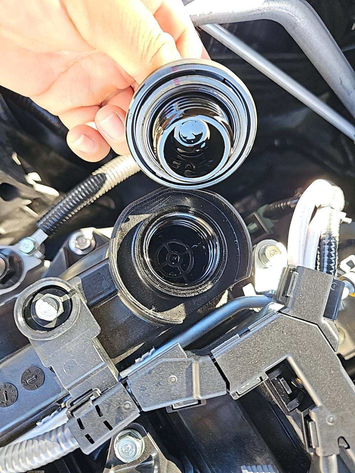 2025 Honda Accord SE FWD