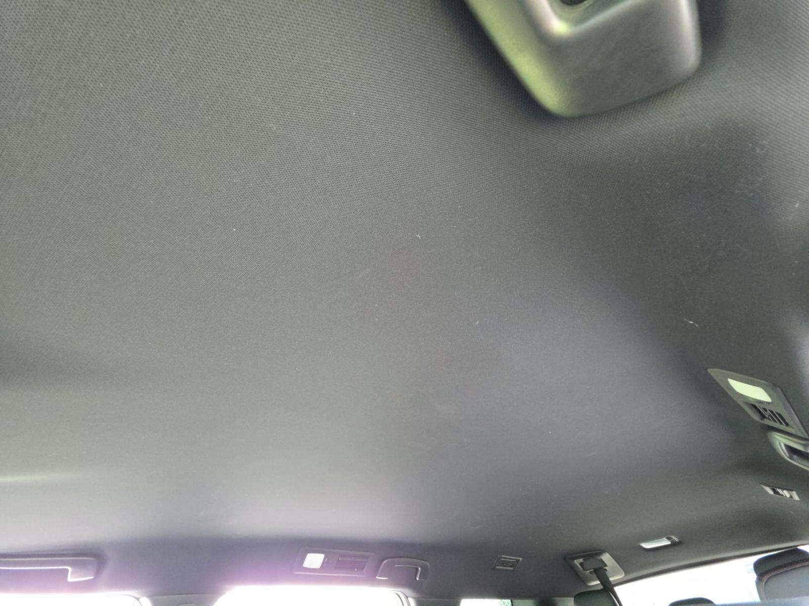 2026 Nissan Pathfinder Rock Creek AWD