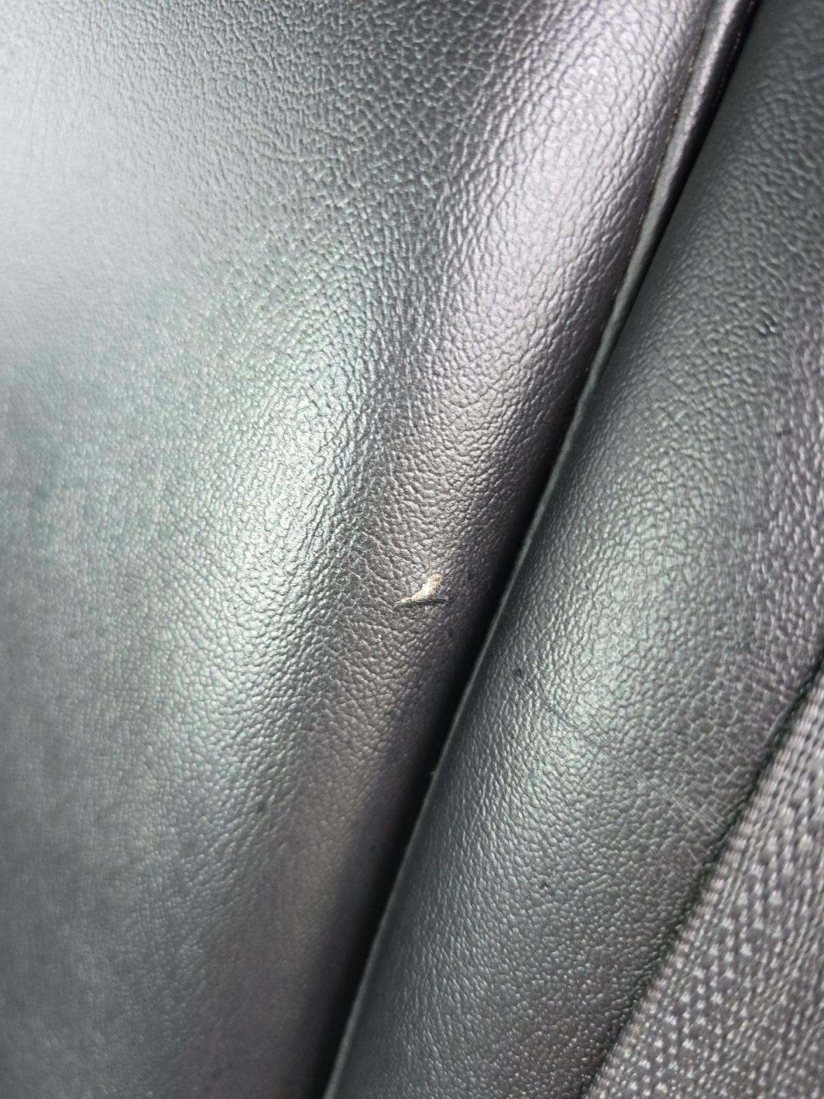 2021 Chevrolet Silverado 2500HD High Country AWD