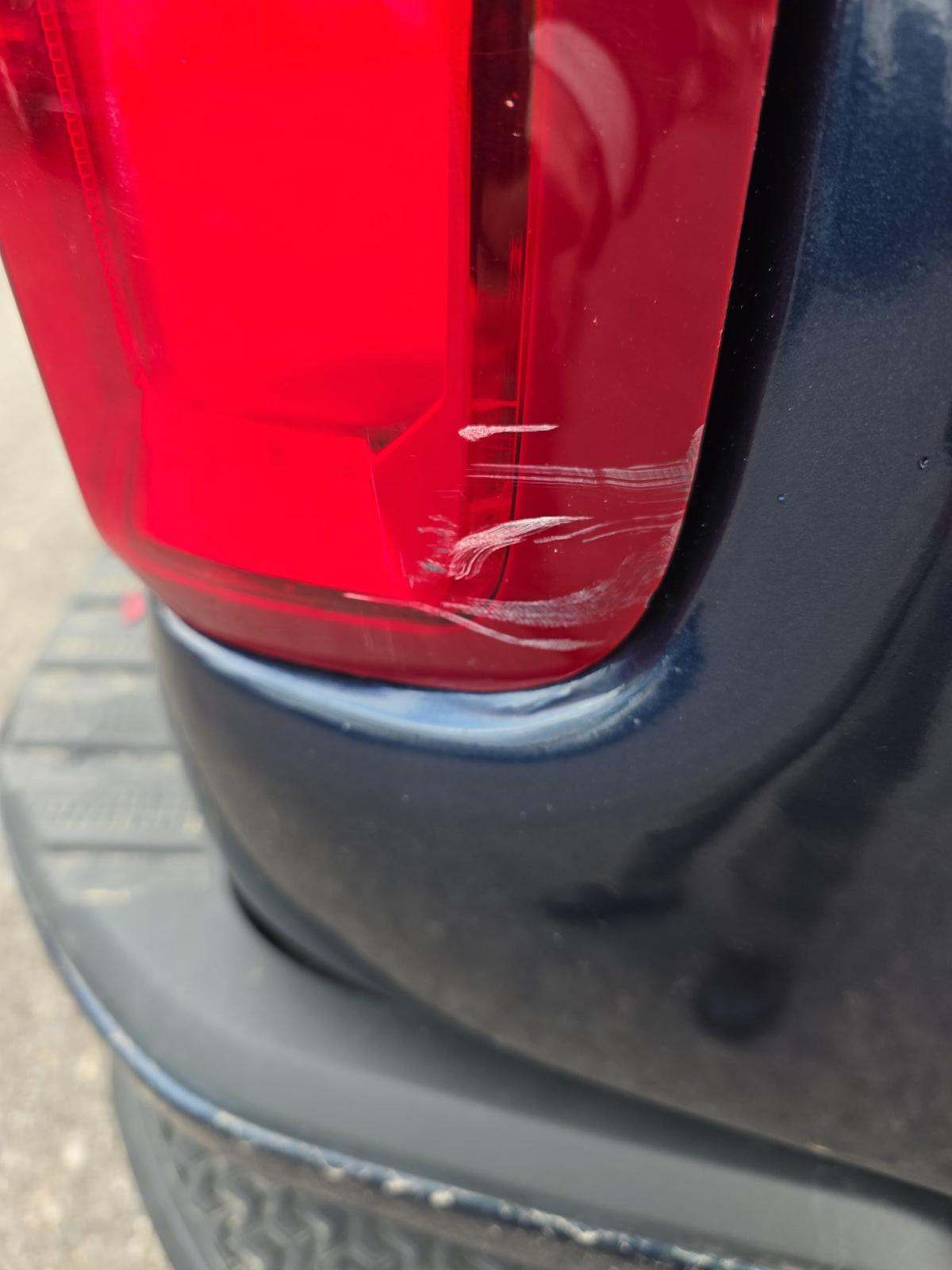 2021 Chevrolet Silverado 2500HD High Country AWD