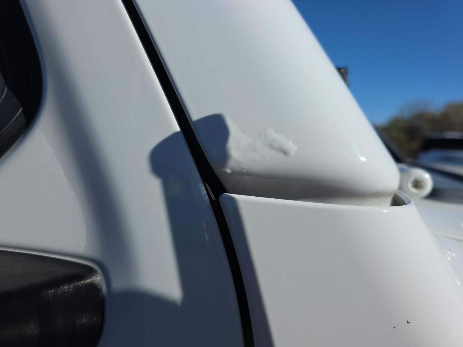 2019 Jeep Wrangler Unlimited Sahara AWD