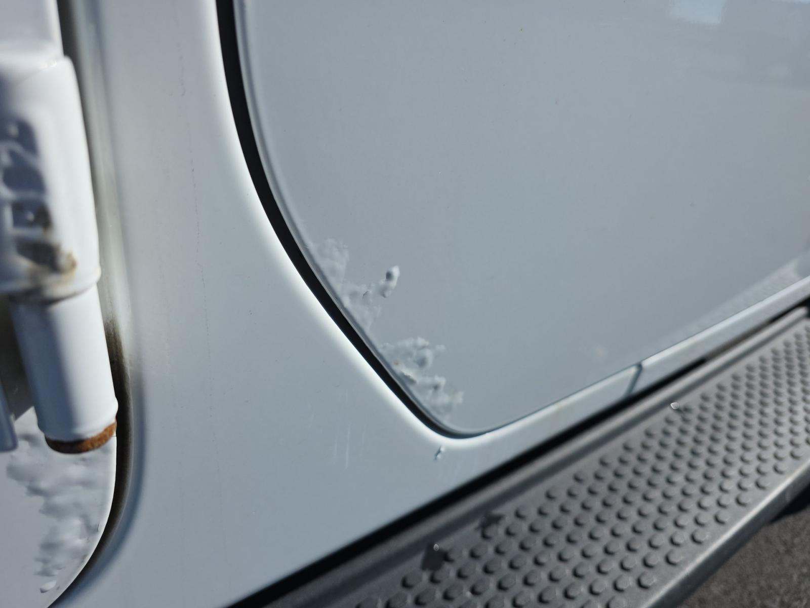 2019 Jeep Wrangler Unlimited Sahara AWD