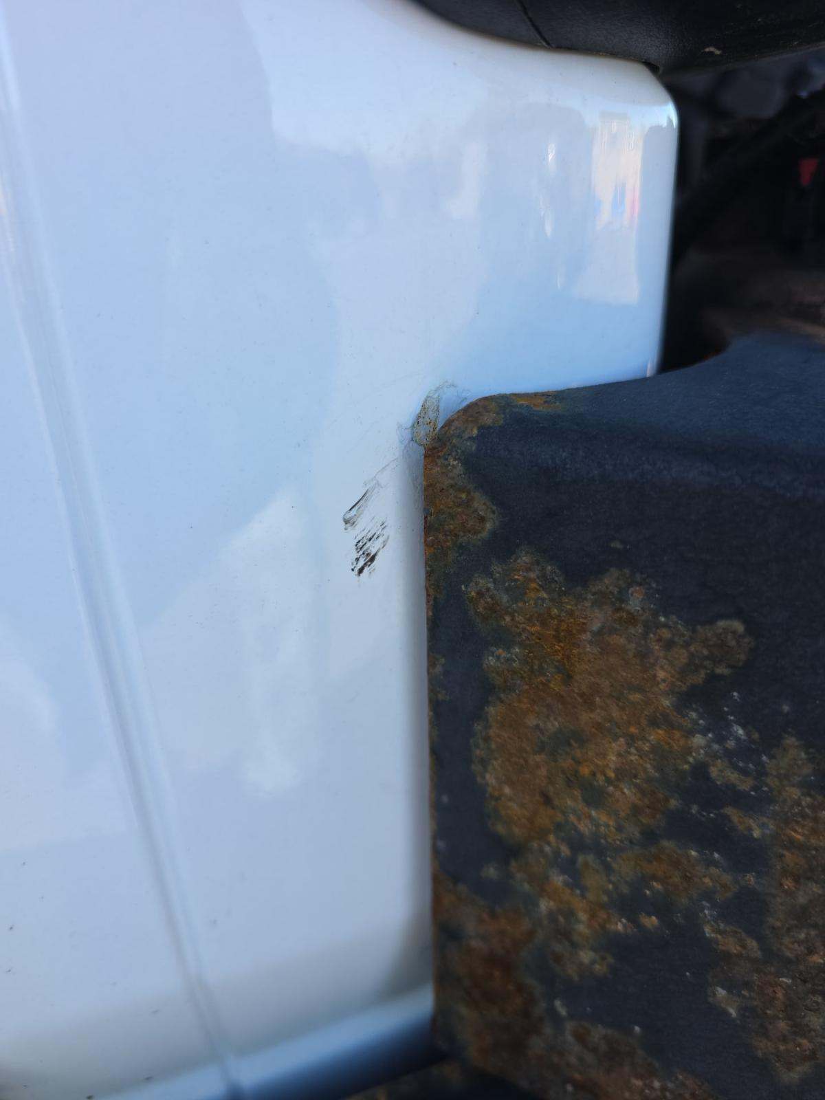 2019 Jeep Wrangler Unlimited Sahara AWD