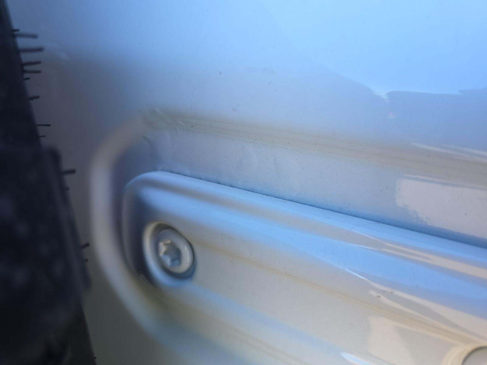 2019 Jeep Wrangler Unlimited Sahara AWD