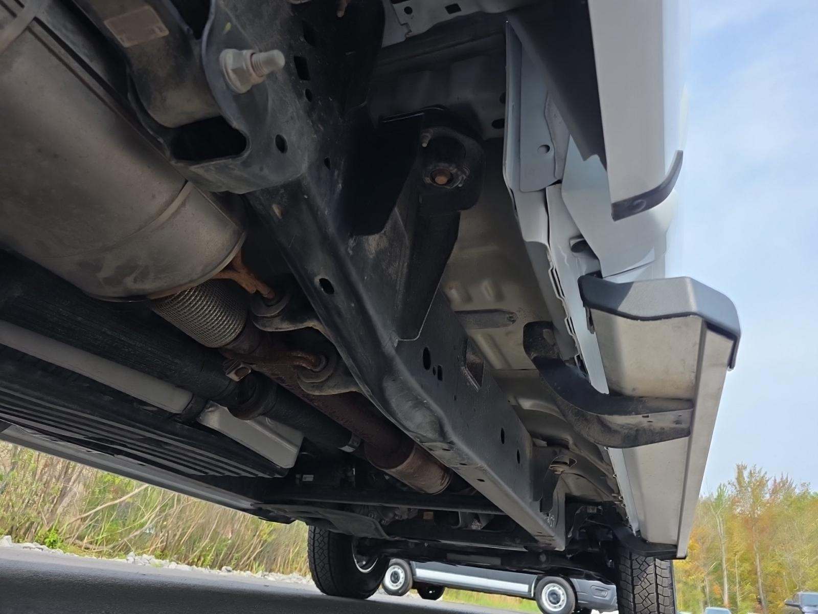 2024 Ford F-150 XLT AWD