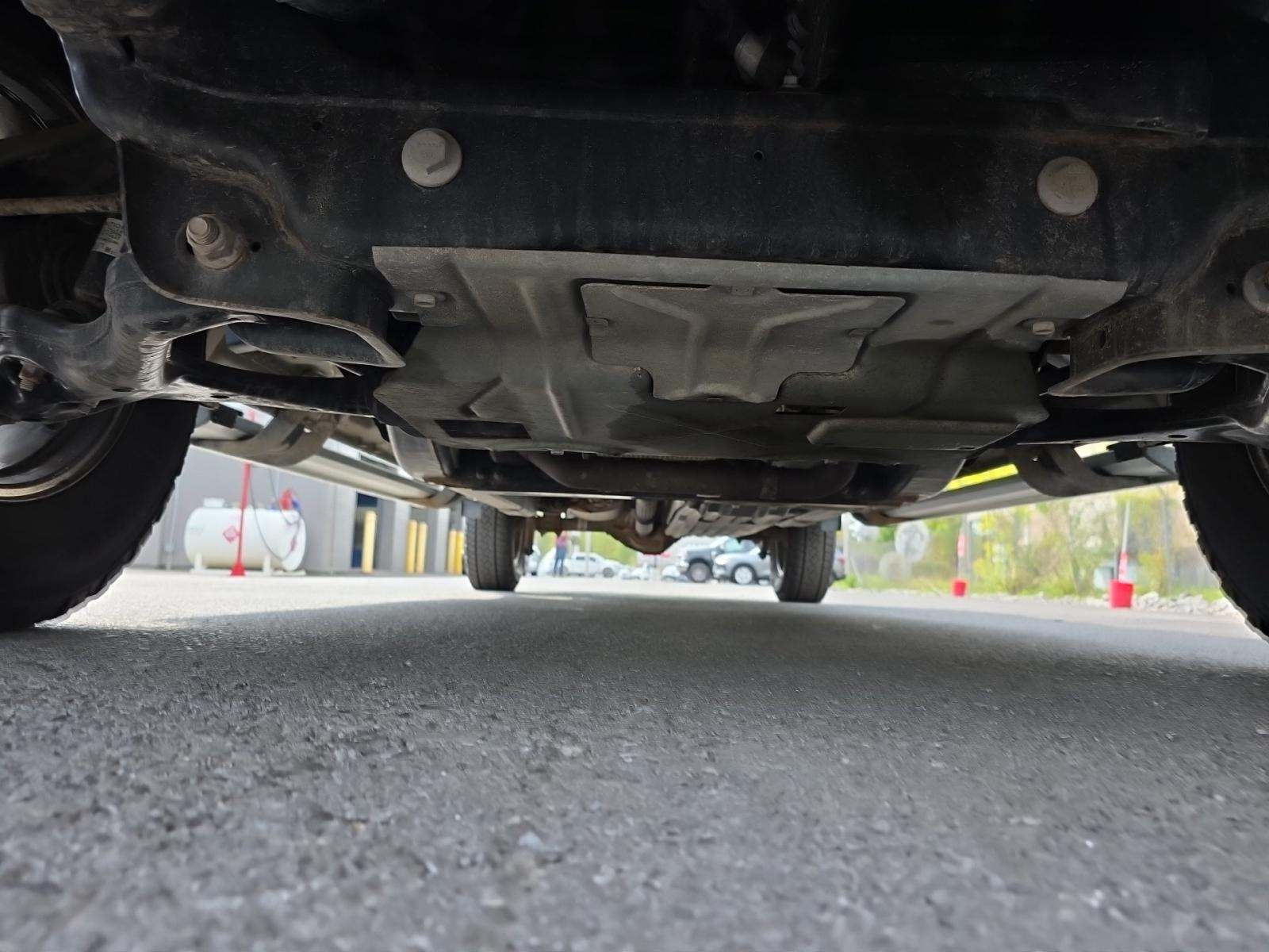 2024 Ford F-150 XLT AWD