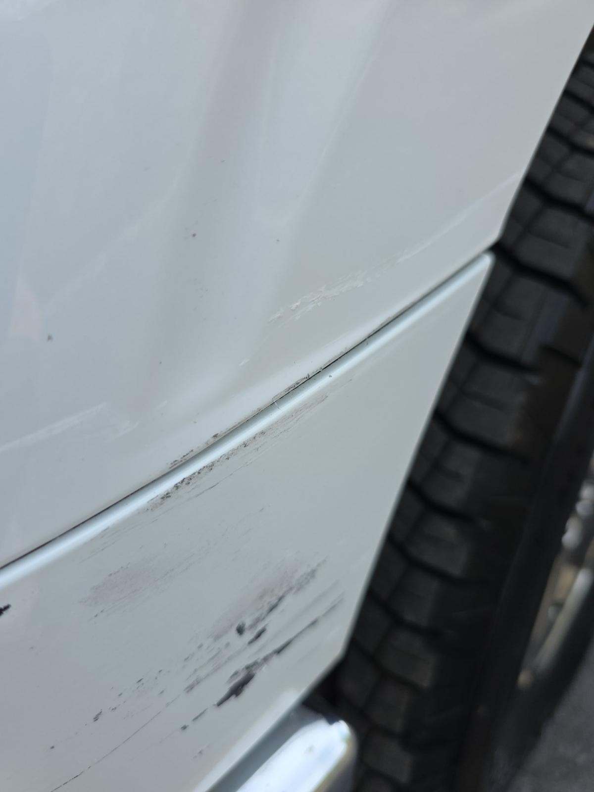 2024 Ford F-150 XLT AWD